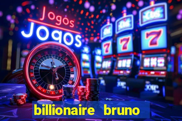 billionaire bruno mars letra